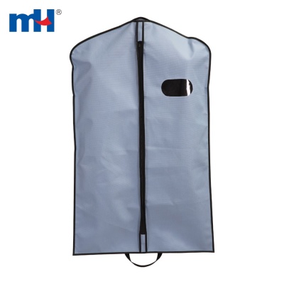 Garment Bag for Clothes