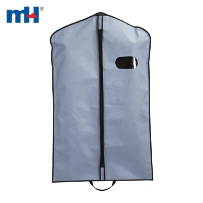 Garment Bag for Clothes