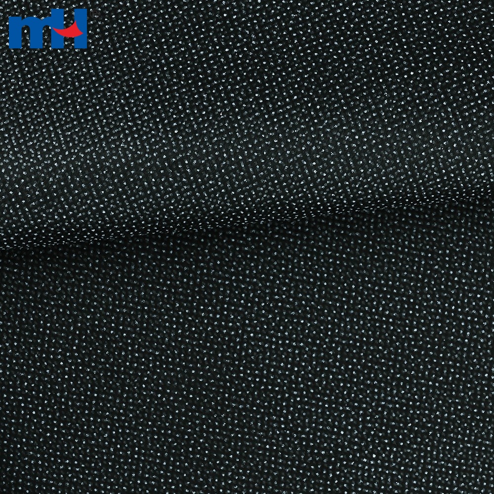 6403-0007-1 ara yüzeyde dikiş