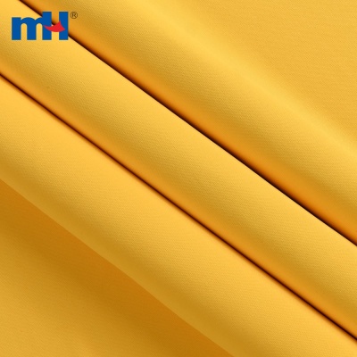 100% Polyester Interlock Fabric 8258-0026-(8)