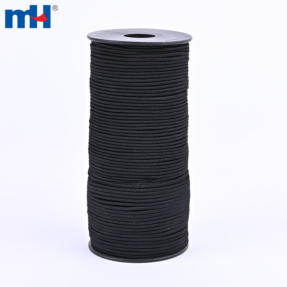 Rotolo 20 Metri Celeste Per Cucito E Fai Da Te - Foto 5