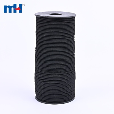 6201-1022-(3) elastic cord
