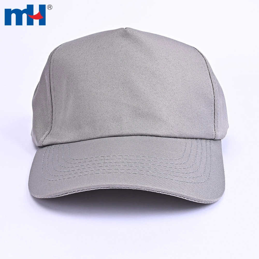 casquette-polyester-(11) casquette polyester