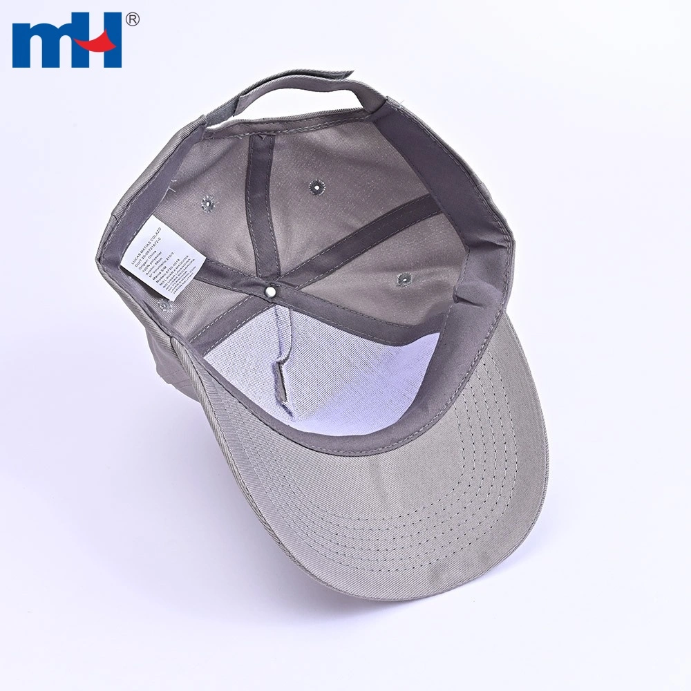 casquette-polyester-(12) casquettes polyester