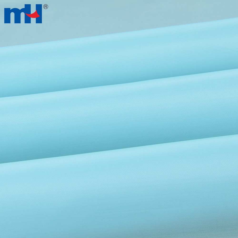 180T-Taffeta-70g-150 سم- (2)