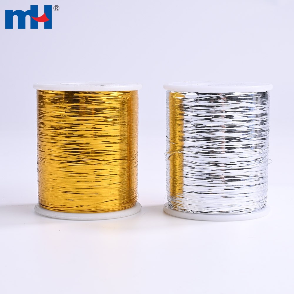 Metallic-Yarn--(11)