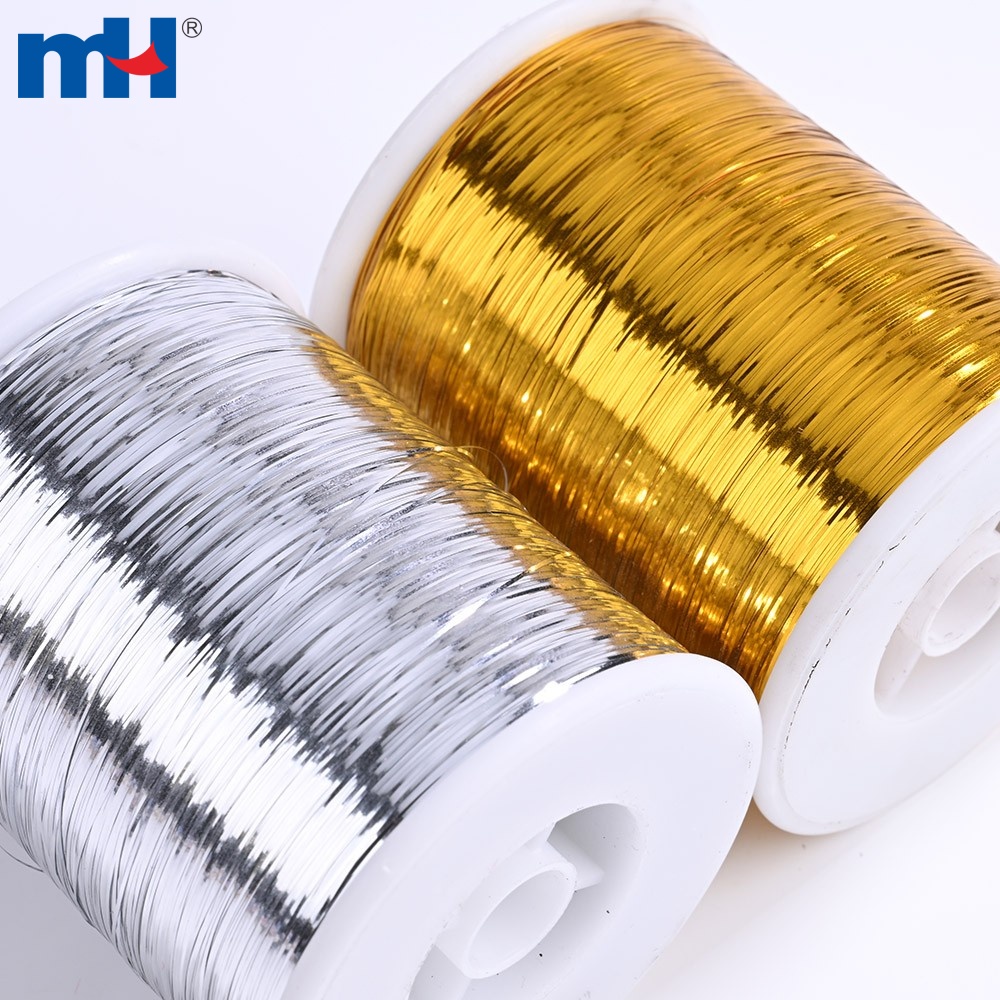 Metallic-Yarn--(15)