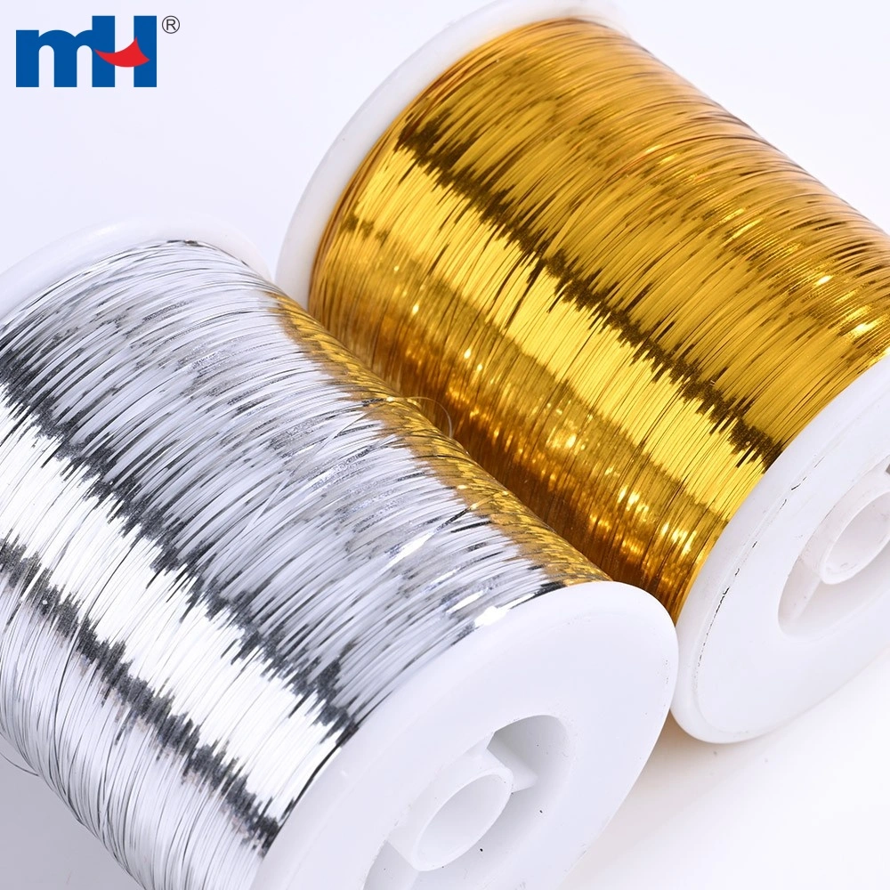 Metallic-Yarn--(15)