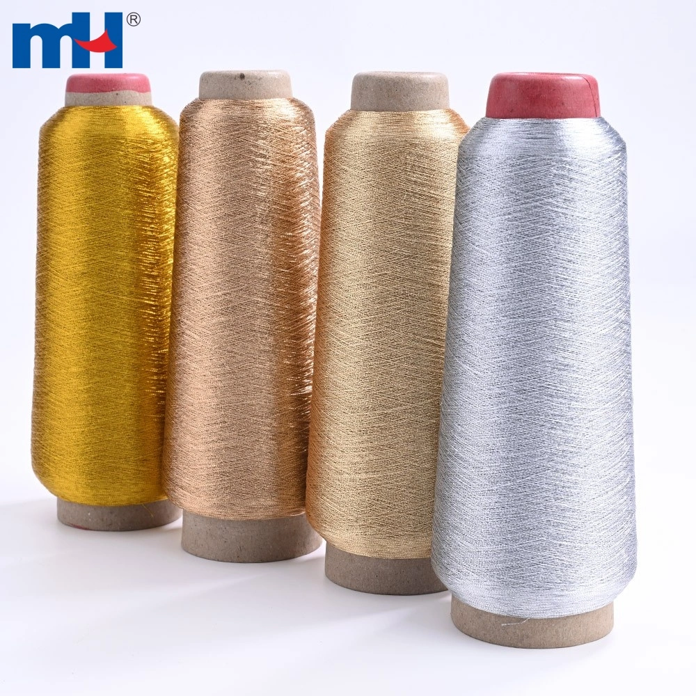Metallic-Yarn--(6)