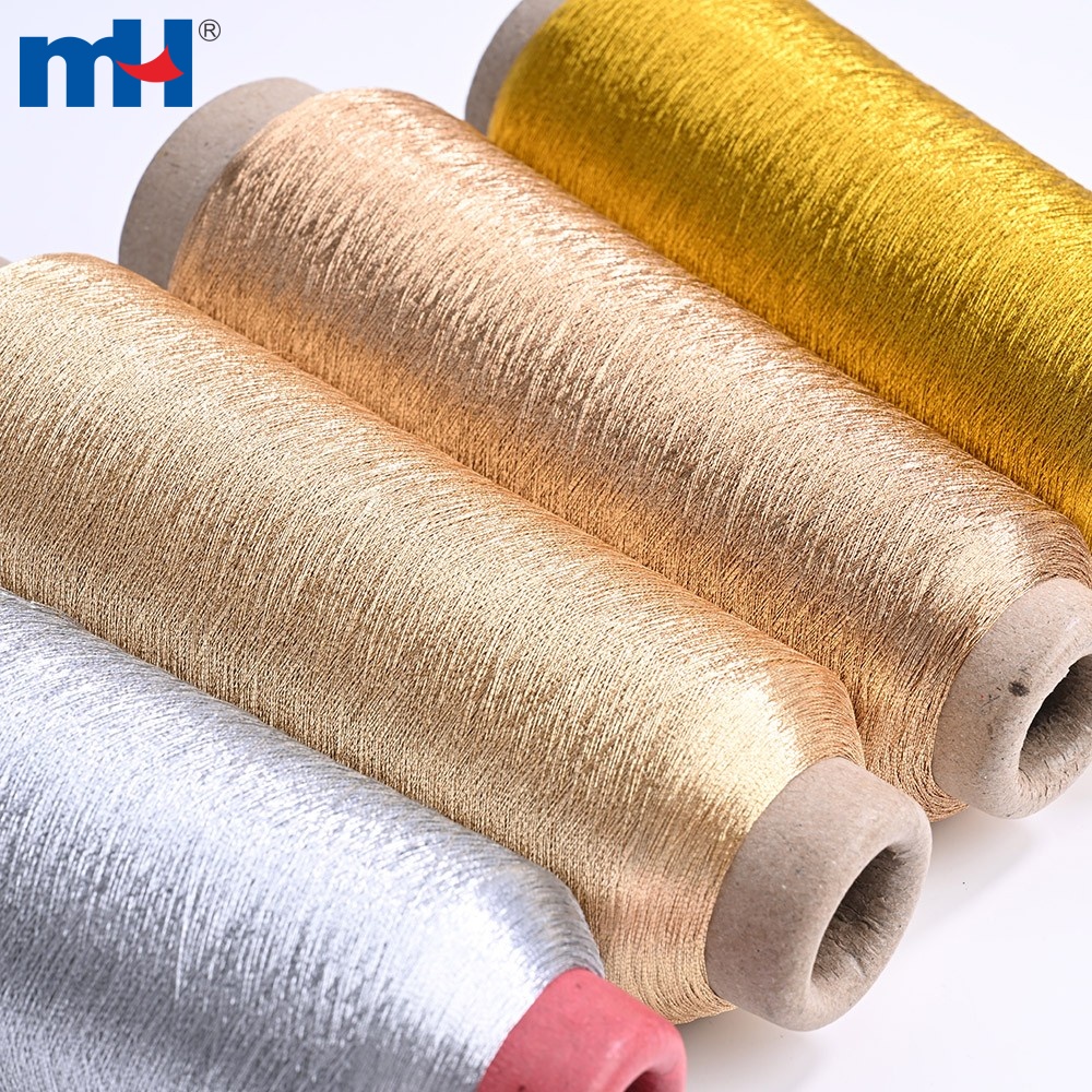 Metallic-Yarn--(8)
