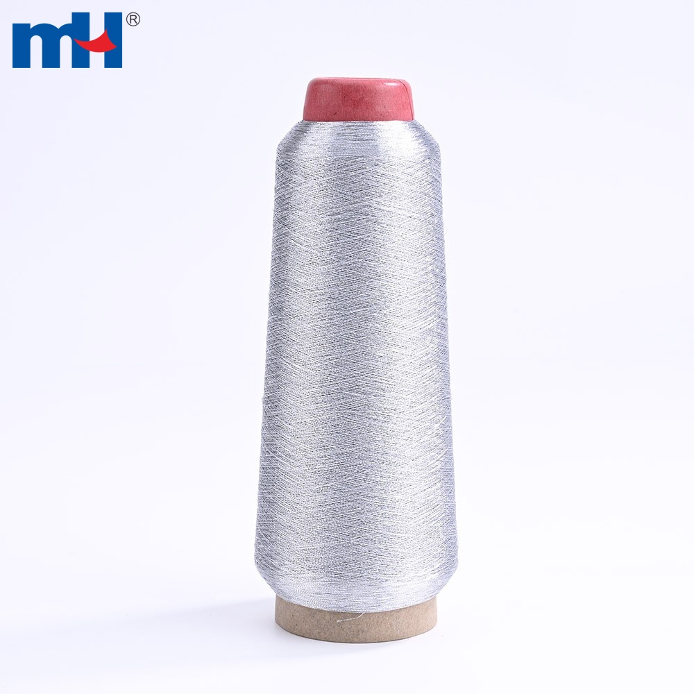 Metallic-Yarn--(2)