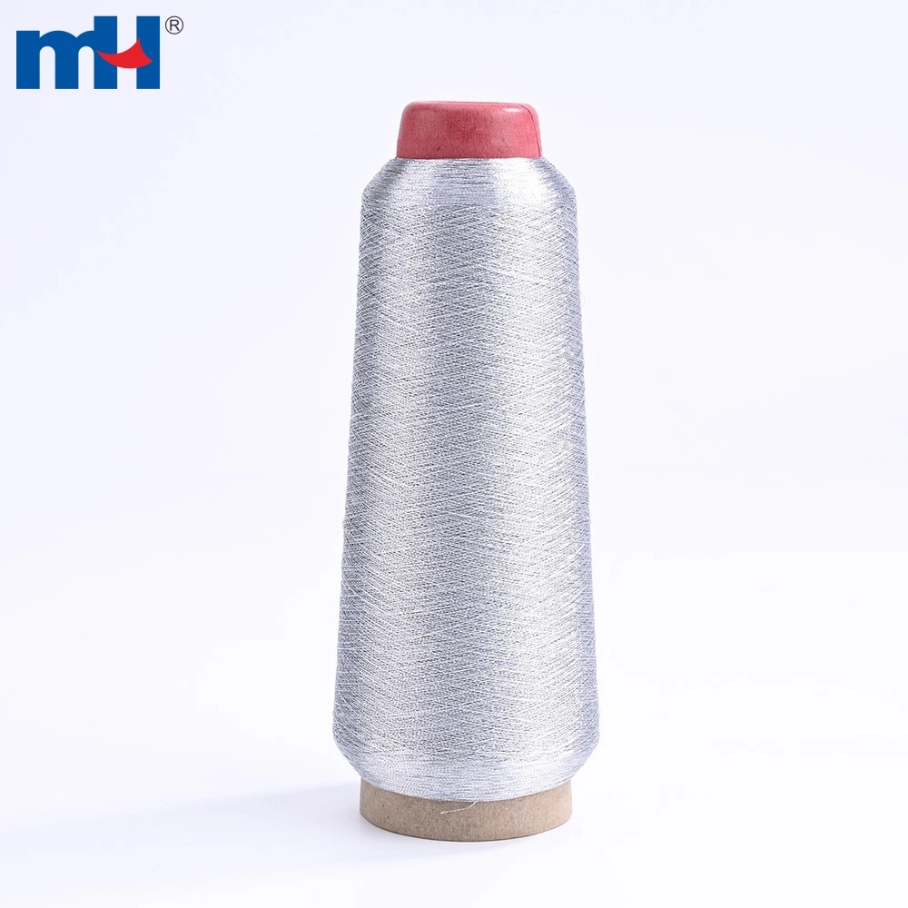 Metallic-Yarn--(2)