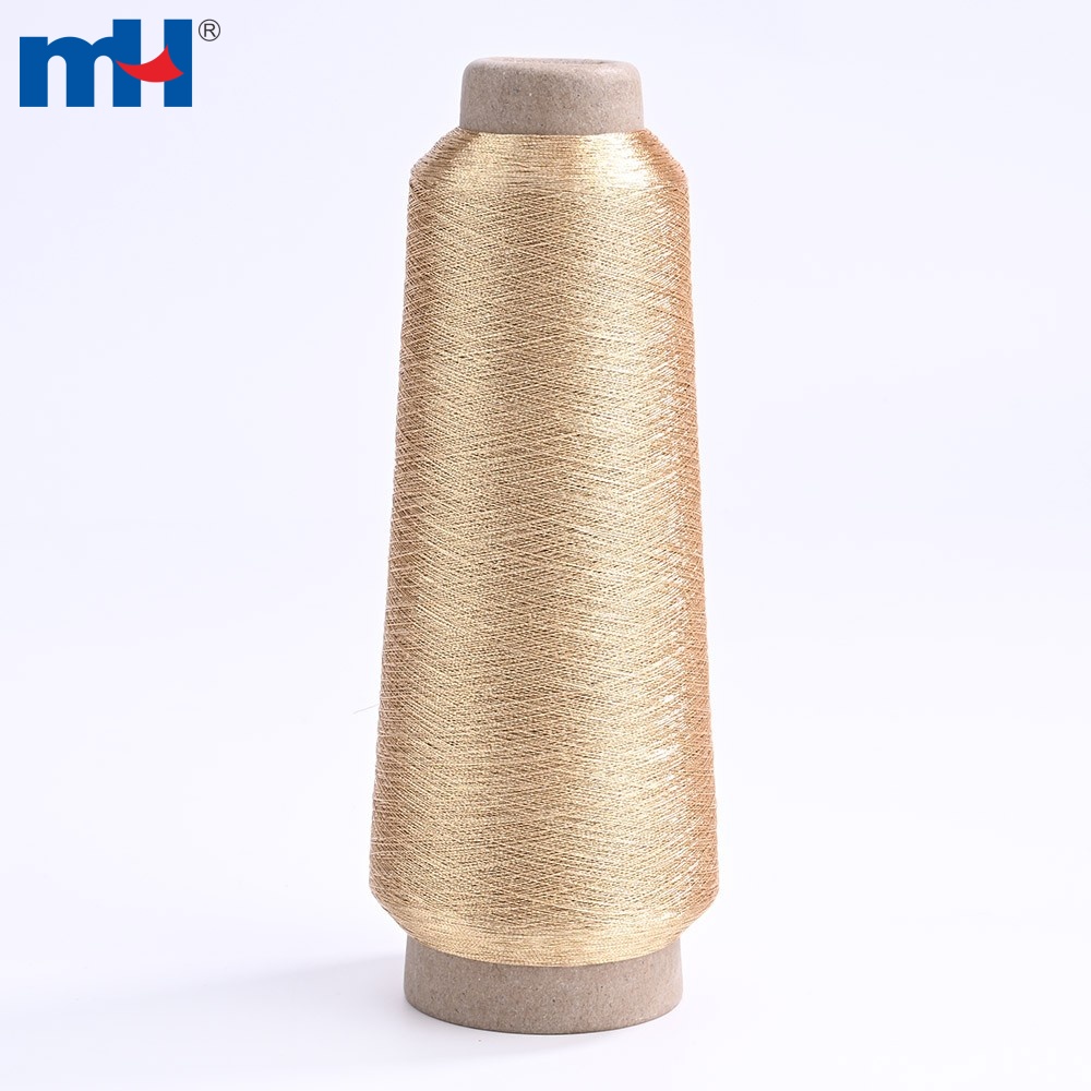 Metallic-Yarn--(3)