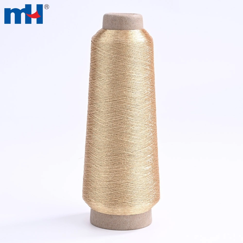 Metallic-Yarn--(3)
