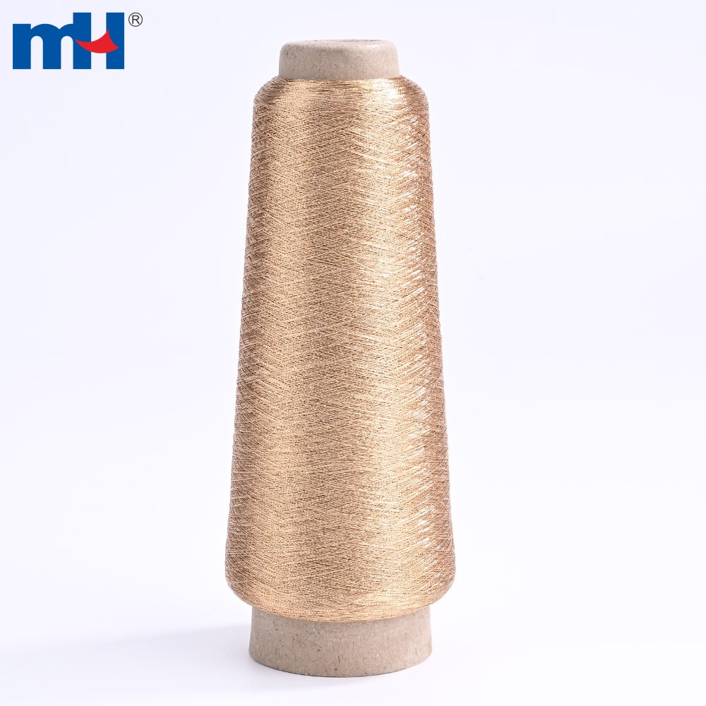 Metallic-Yarn--(4)