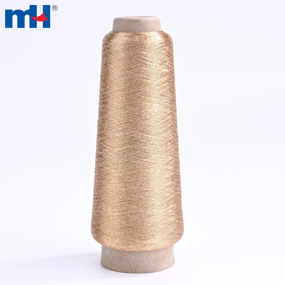 Metallic-Yarn--(4)