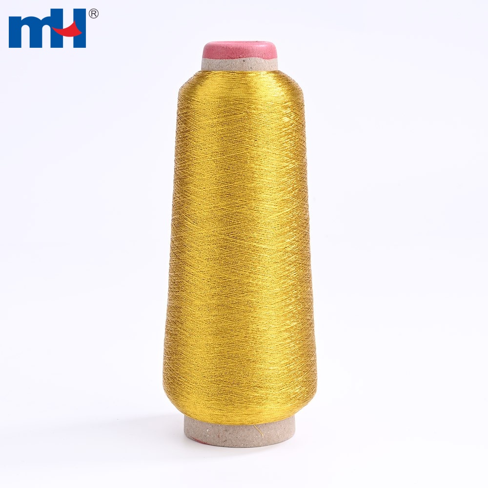 Metallic-Yarn--(5)