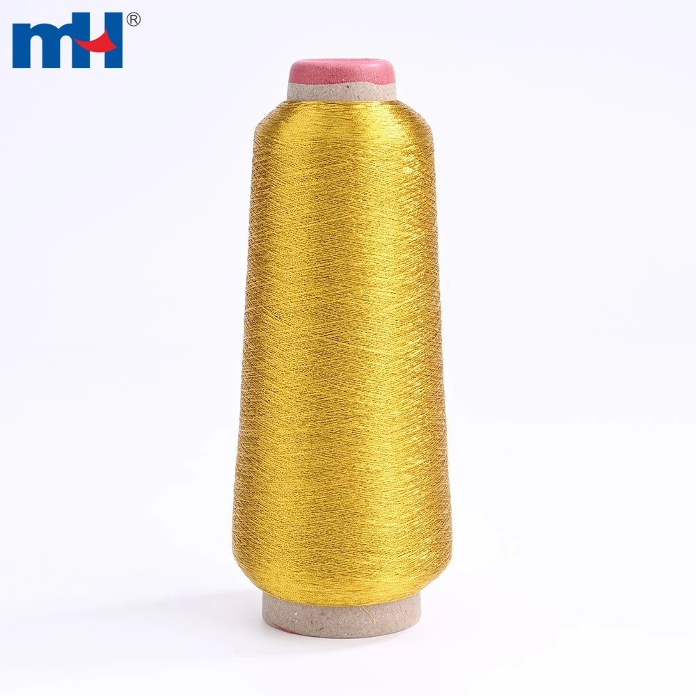 Metallic-Yarn--(5)