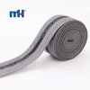 Sewing Waist Tape