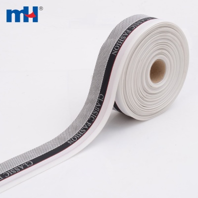 Sewing Waist Tape