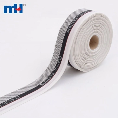 Sewing Waist Tape