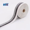 Sewing Waist Tape