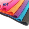Tissu de maille d'espacement 3d