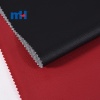Vinyl PVC Upholstery Sofa Leather