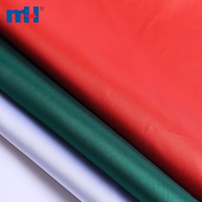 Mikado Fabric