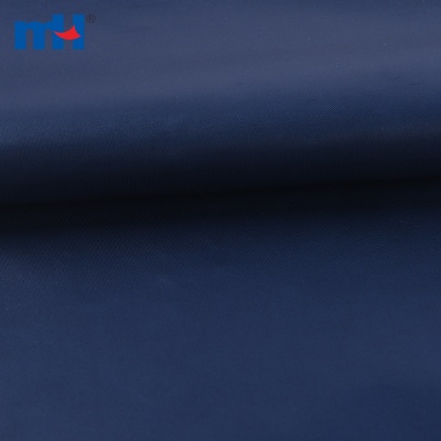 50D*50D 300T Taffeta Fabric