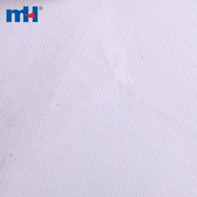 500D*300D PVC Coated Oxford Fabric