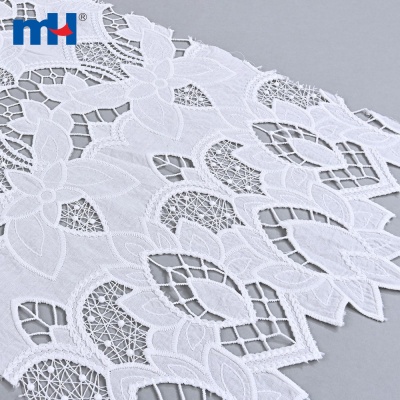 MJ11016-(4) laser cutting fabric