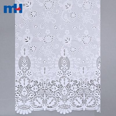 MJ10956-(2) laser cut textiles