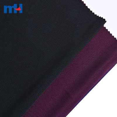Jokoso 170gsm
