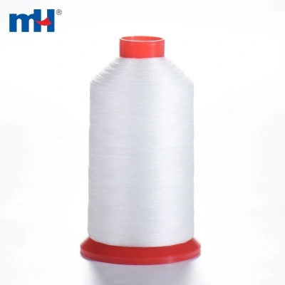 Fil de nylon collé 138D / 3
