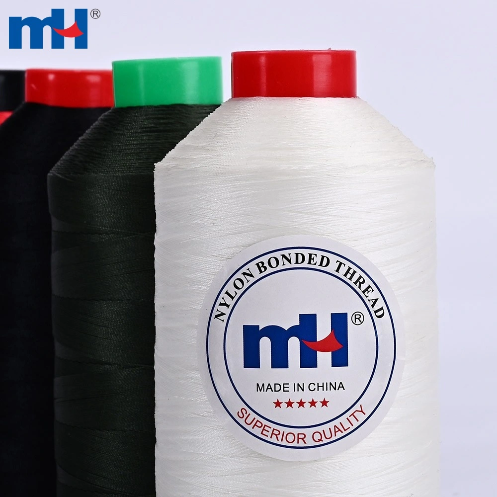 sợi nylon 66 liên kết