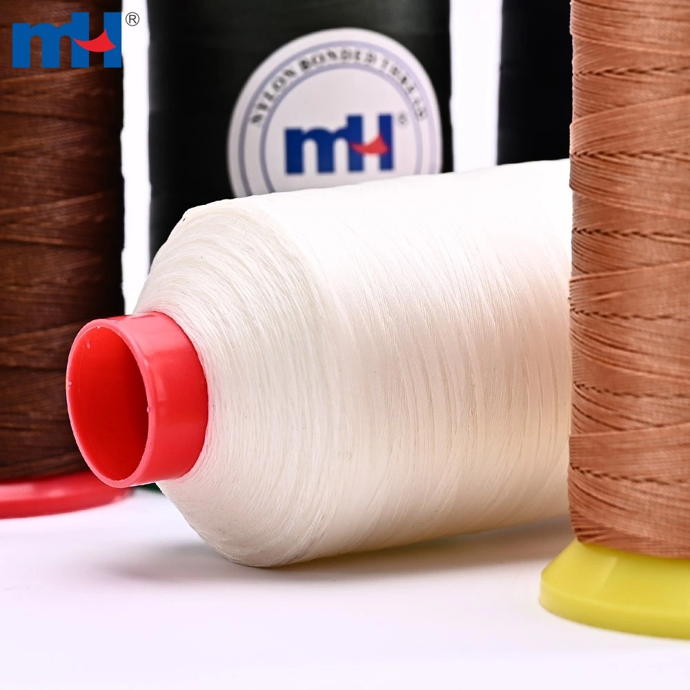 Sợi nylon 66 liên kết 200G
