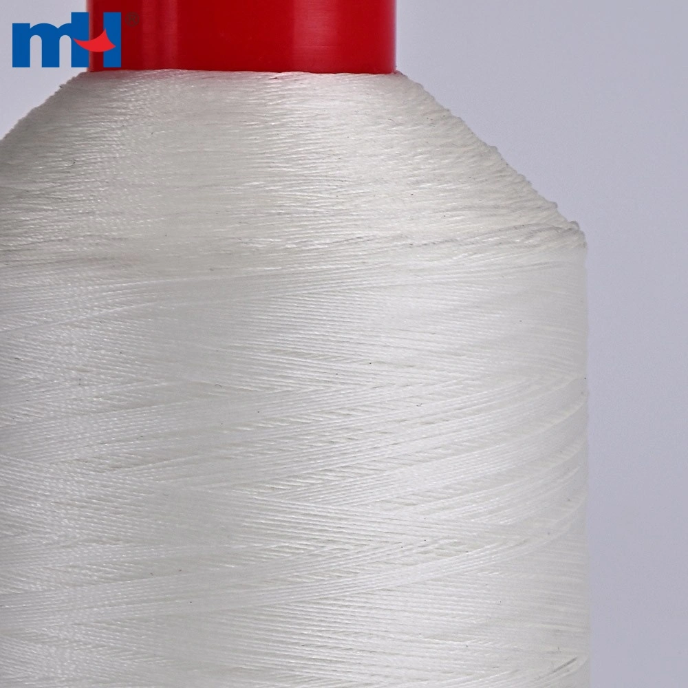 Sợi nylon 66 liên kết 138d-3