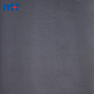 180T Taffeta Lining Fabric