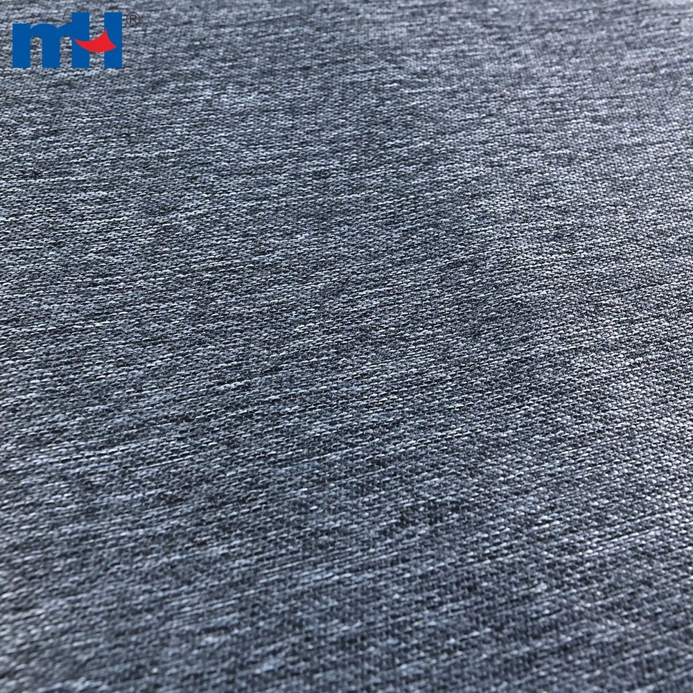 mattress fabric material