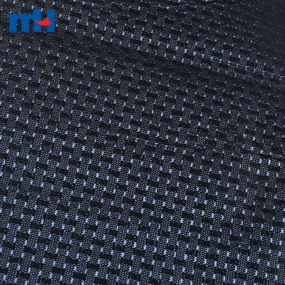 Jacquard Mattress Fabric