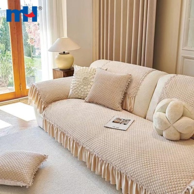 couch-cover
