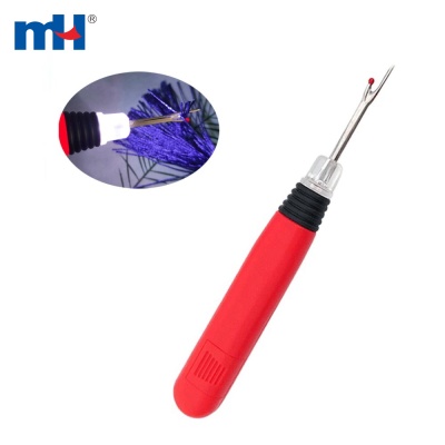 Scucitrice illuminata a LED da 140 mm