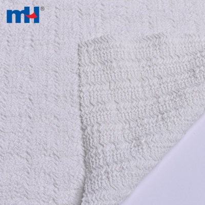 GR2276-Warp-Knitted Jacquard Fabric