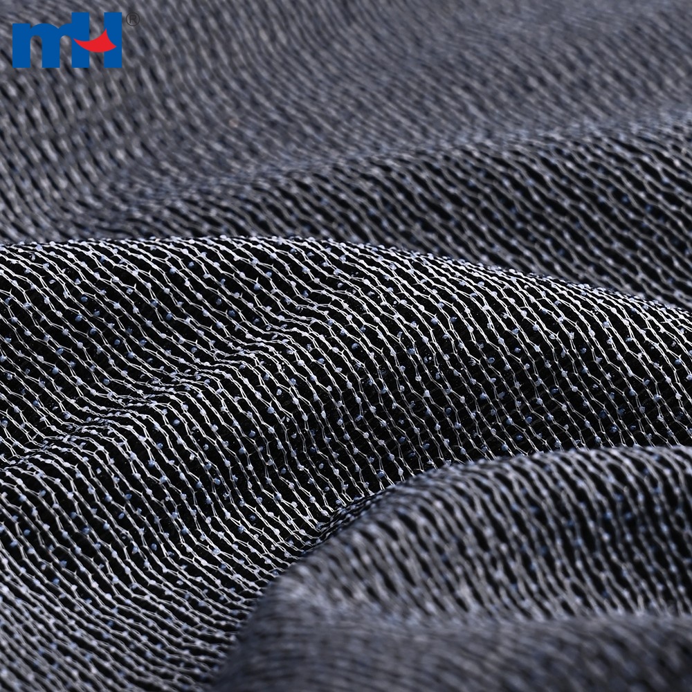 6426-0012 Overcoat Woven Interlining