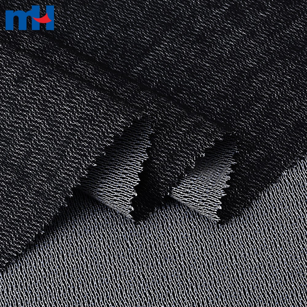 6426-0012 Fodera interna per cappotto