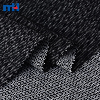 Gewobenes Interlining-Gewebe
