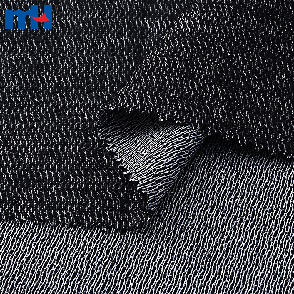 6426-0012 Woven Interlining Fabric