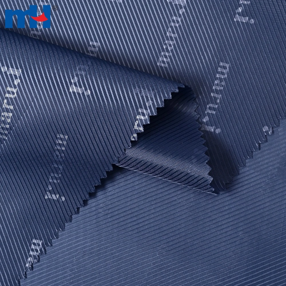 8101-0030 Taffeta
