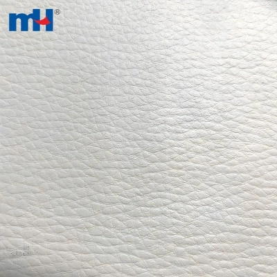 Cuir PVC pour canapé